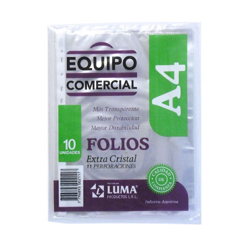 Folio-A4-Luma-extra-cristal-10-unidades-FOLIO-A4-EQUIPO-COMERCIAL-X10-1-3172
