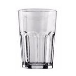 VASO-OSLO-T-LGO-X1UN-1-3560