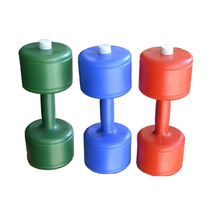 Mancuerda-de-PVC-mediana-recargable-con-tapa-DEPMANCUERNA-GRANDE-PVC--X1UN-1-60