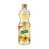 ACEITE COCINERO GIRASOL X 1,5 L.