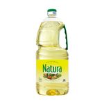 Aceite-de-girasol-Natura-3-Lt-ACEITE-NATURA-PET-X3LT-1-3490