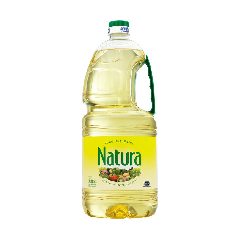 Aceite-de-girasol-Natura-3-Lt-ACEITE-NATURA-PET-X3LT-1-3490