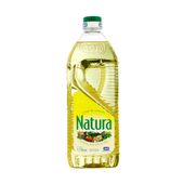 ACEITE NATURA X 1,5 L.