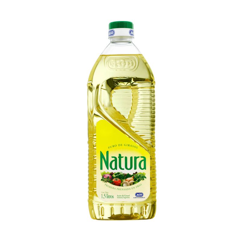 Aceite-de-girasol-Natura-15-Lt-ACEITE-NATURA-PET-X15LT-1-2101