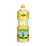 Aceite-de-girasol-Cañuelas-15-Lt-ACEITE-CANUELAS-GIRASOL-X15LT-1-2541