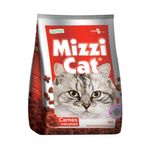 -N-D-ALIMMIZZI-CAT-CC-X500GR-1-87