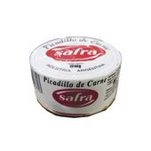 PICADILLO SAFRA X 90 G.