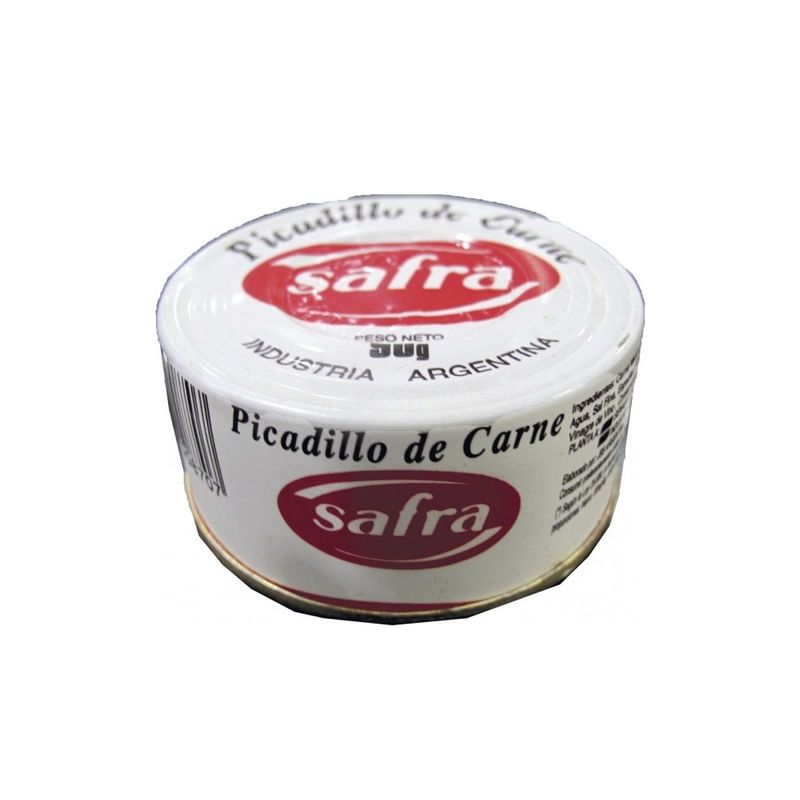 Picadillo-De-Carne-Clasico-Safra-X-90-Gr-PICADILLO-SAFRA-X90G-1-1653