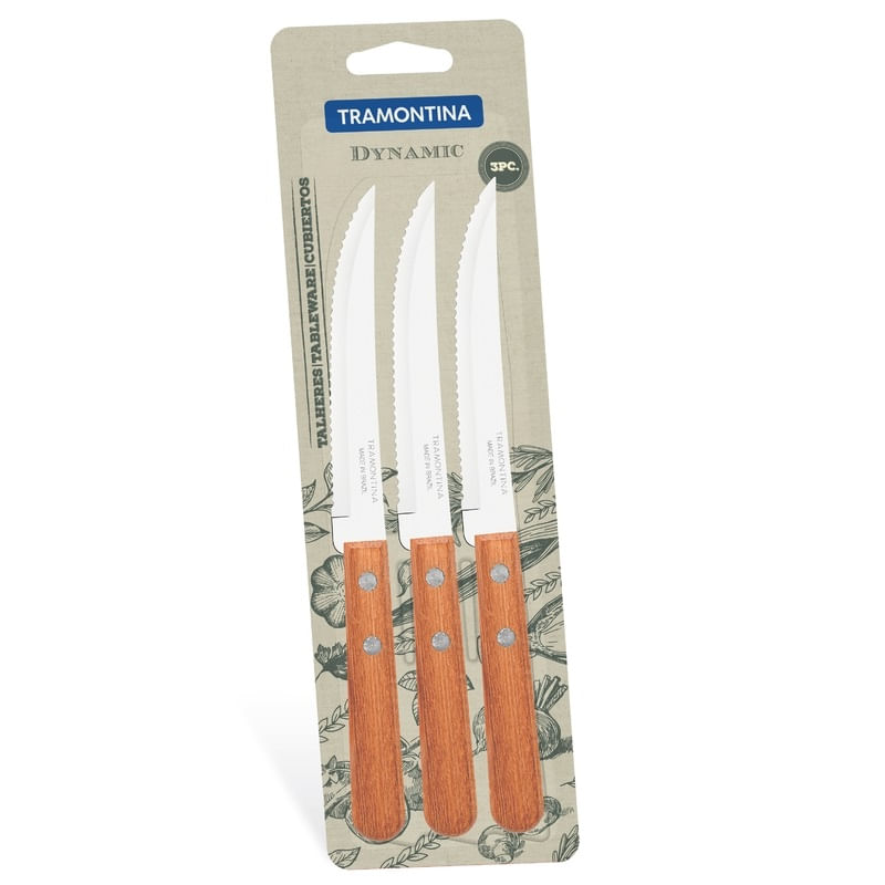 CUCHILLO-MESA-3P-DYN22300X1U-1-3507