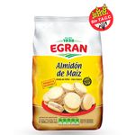 Almidon-De-Maiz-Egran-200-Gr-FECULA-DE-MAIZ-EGRAN-X200GR-1-1685