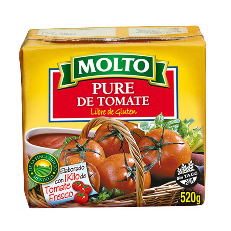 Pure-de-tomate-Molto-520-Gr-PURE-TOMATE-MOLTO-------X520GR-1-1727