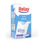 Leche-larga-vida-entera-Ilolay-1-Lt-LECHE-LVILOLAY-ENTX1LT-1-2127