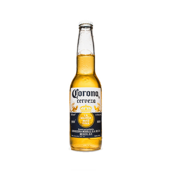 Cerveza-Corona-330Cc-x6-CERVEZA-CORONA-LNX355ML-2-1137