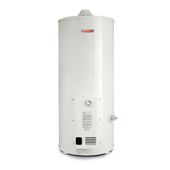 TERMOT. UNIVERSAL 80 L MULTIGAS