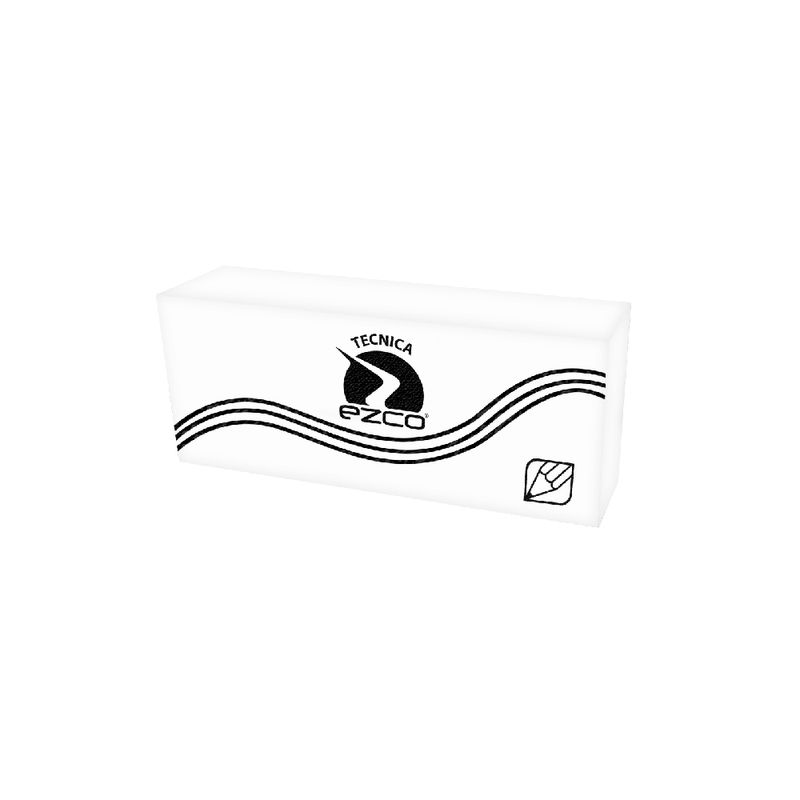 Goma-de-borrar-Ezco-tecnica-Lapiz-x-2-unidades--GOMA-LAPIZ--X2UN-1-100