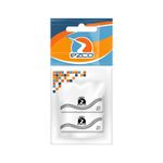 Goma-de-borrar-Ezco-tecnica-Lapiz-x-2-unidades--GOMA-LAPIZ--X2UN-2-100