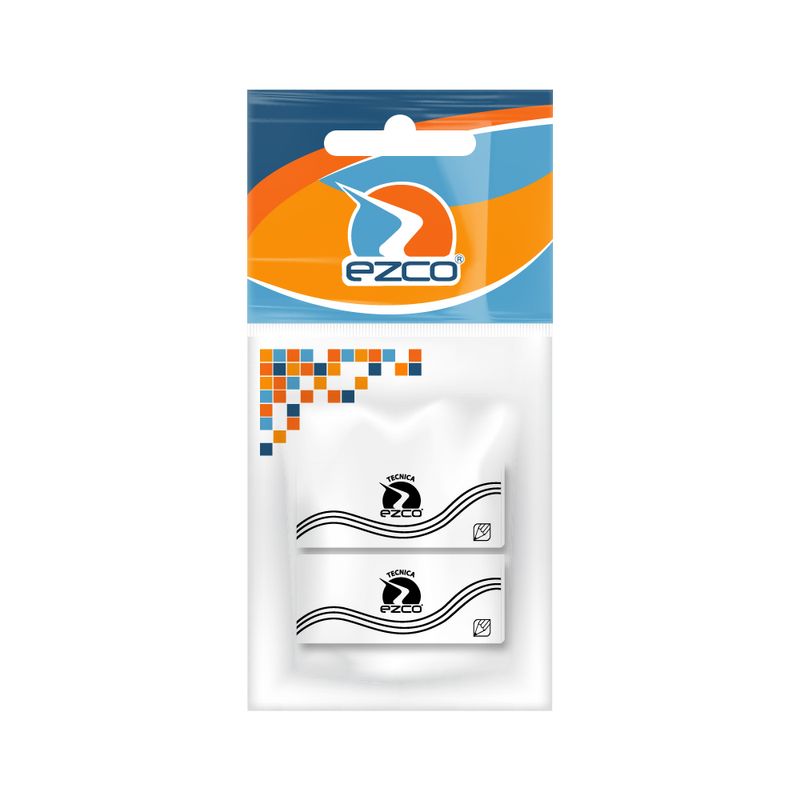 Goma-de-borrar-Ezco-tecnica-Lapiz-x-2-unidades--GOMA-LAPIZ--X2UN-2-100