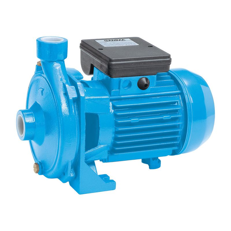 BOMBA-DE-AGUA-PERIFERICA-1-2HP-1-62