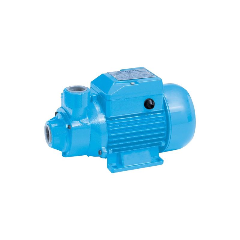 BOMBA-DE-AGUA-PERIFERICA-1-2HP-2-62