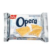 OBLEA OPERA X 92 G.