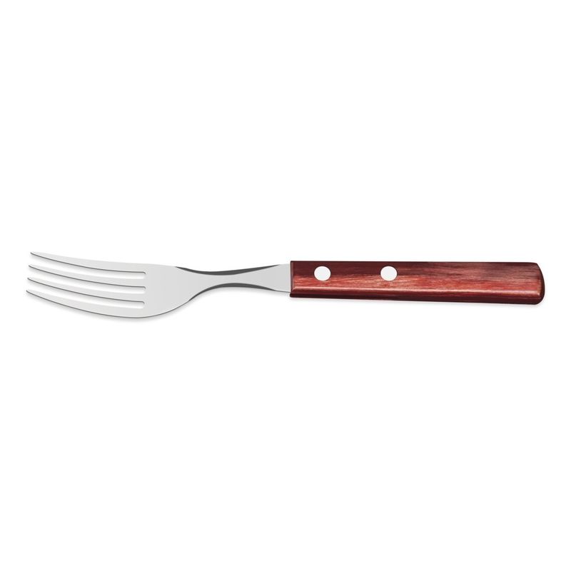TENEDOR-POLYWOOD-X1-1-2135