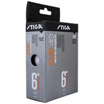 -N-D-PELOTA-X6-CLUB-2-2438