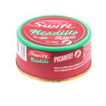 Picadillo-Picante-Swift-X-90-Gr-PICADSWIFT-PICANTE-X90GR-1-2134