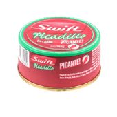 Picadillo Picante Swift X 90 Gr