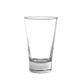 VASO  ALTO LONDON  400 CC