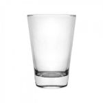VASO-SEELZE-FLINT-GRANEL-1-1706