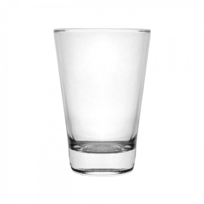 VASO-SEELZE-FLINT-GRANEL-1-1706