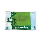 ALMOHADA-FINLANDEK-45X65CM-1-3062