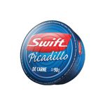 Picadillo-De-Carne-Clasico-Swift-X-90-Gr-PICADILLO-CARNE-SWIFT----X90GR-1-1169