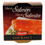 Pate-De-Salmon-Swift-X-85-Gr-PATE-SALMON-SWIFT--------X85GR-1-2546