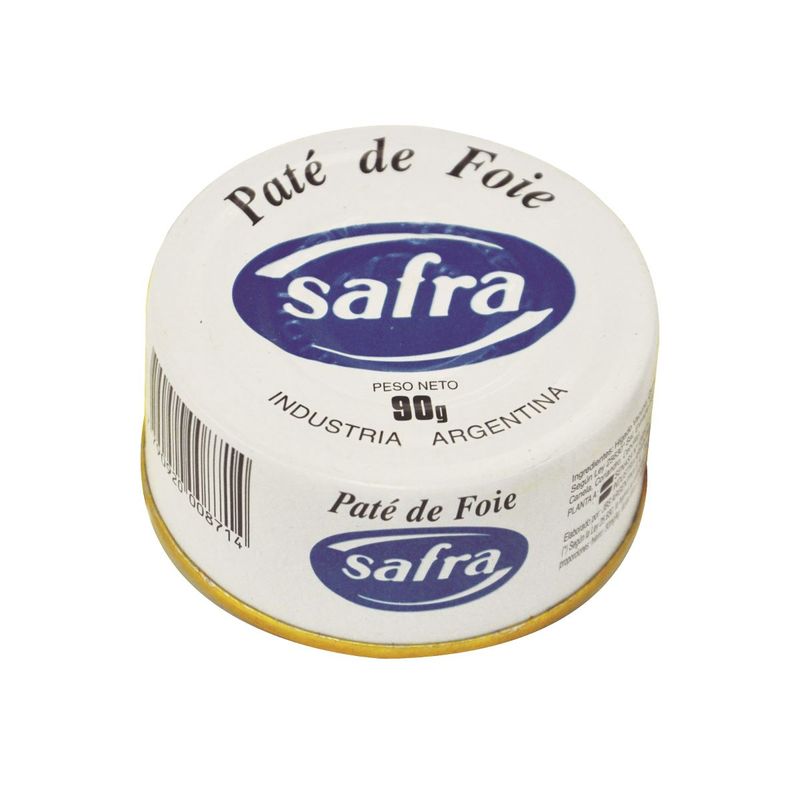 Pate-De-Foie-Safra-X-90-Gr-PATE-DE-FOIE-SAFRA-X90GR-1-51