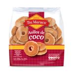 Galletitas-Ti­a-Maruca-anillos-coco-250-Gr-GALLTIA-MARUCA-ANICOCO-250G-1-1846