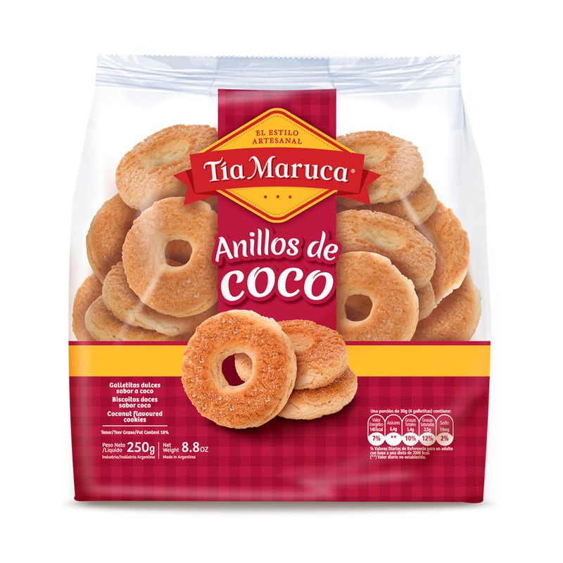 Galletitas-Ti­a-Maruca-anillos-coco-250-Gr-GALLTIA-MARUCA-ANICOCO-250G-1-1846