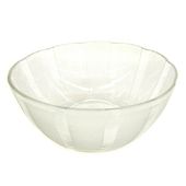 Bowl de vidrio para postre Galaxia 425 Ml. RIGOLLEAU
