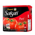 Pure-de-tomate-Salsati-520-Gr-PURE-TOMATE-SALSATI-X520GR-1-1688