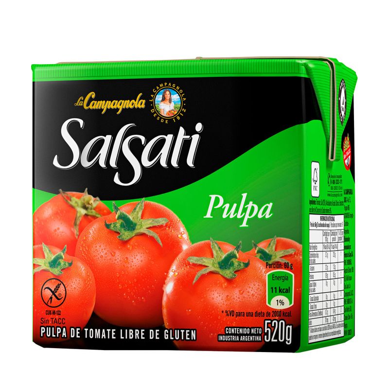 Pulpa-de-tomate-Salsati-520-Gr-PULPA-DE-TOMSALSATI-X520GR-1-3047