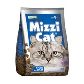 MIZZI CAT FRUT. MAR X3KG