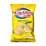 Papas-fritas-Krachitos-180-Gr-PAPAS-C-TRAD-KRANCH-X180GR-1-687