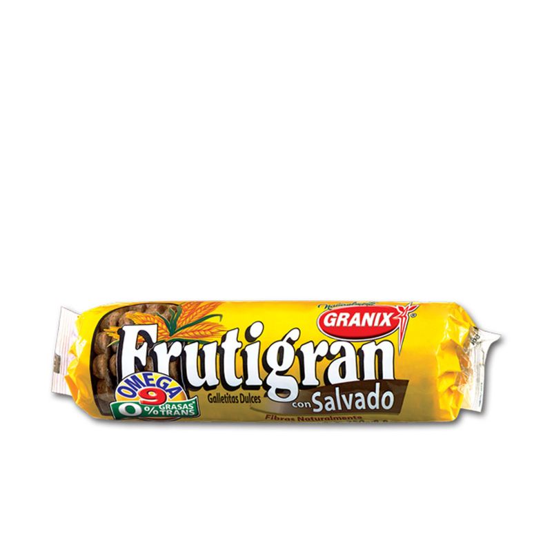 Galletitas-FrutiGran-salvado-250-Gr-GALLFRUTIGRAN-SLV-D-X250GR-1-119