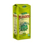 Yerba-Mate-Playadito-con-hierbas-500-Gr-YERBA-PLAYADITO-HIERB-X500GR-2-693