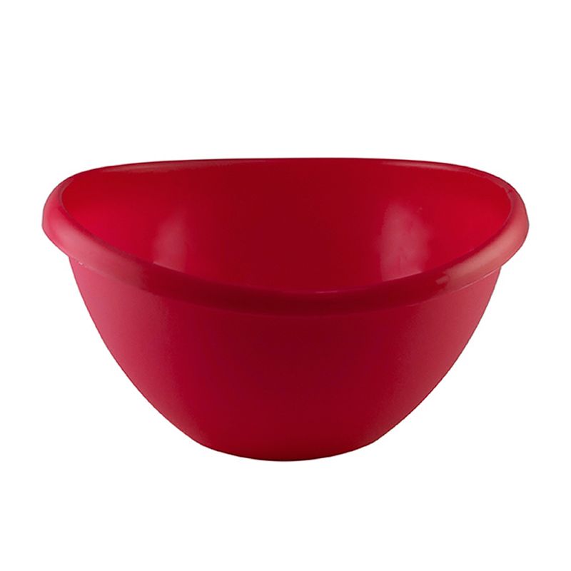 SUPER-COMPOTERA-13CM-CARI-9802-1-707