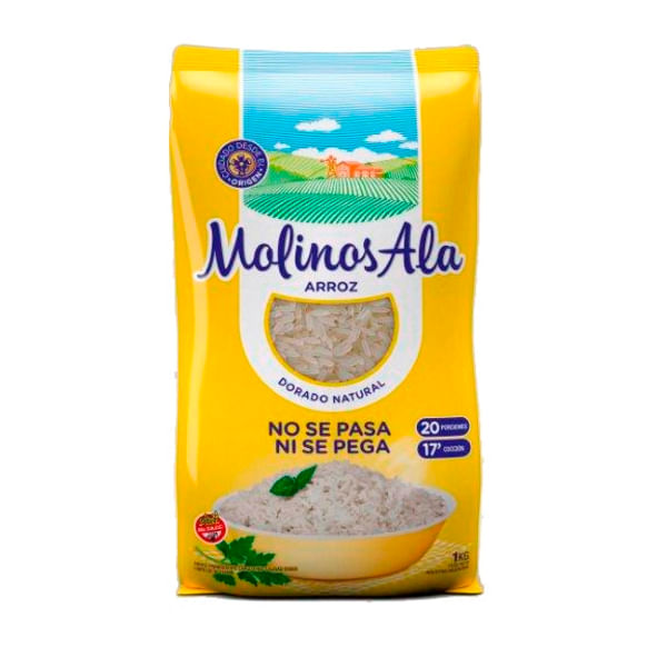 Arroz-Molinos-Ala-Dorado-1-Kg-ARROZ-ALA-DORADO-X1KG--1-46