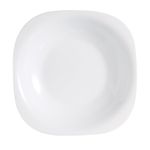 PLATO-HONDO-CARINE-BLANCO-1-716