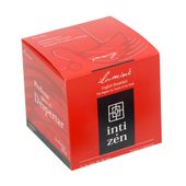 T� INTI ZEN ILUMINE CL�SICO EN SAQUITO X 15 U.