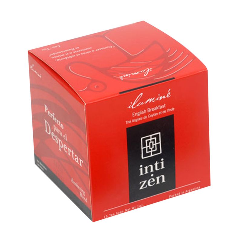 Te-negro-en-saquitos-Inti-Zen-ilumine--english-breakfast-15-Un-TE-INTIZEN-ILUMINE-X15UN-1-2140