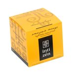 Te-en-saquitos-Inti-Zen-amazonia-mango-papaya-y-durazno-15-Un-TE-INTIZEN-AMAZONIA-X15UN-1-1216